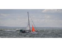 Cape Dory Cape Dory 32 Click to launch Larger Image