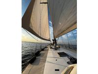 IslanderTradewinds 55 Click to launch Larger Image