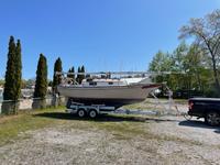 bayfield 25 Click to launch Larger Image