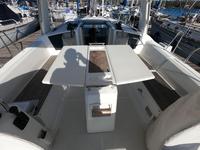 Beneteau 38.1 Oceanis Click to launch Larger Image