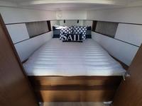 Beneteau 38.1 Oceanis Click to launch Larger Image