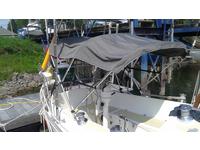 Paceship Chance 32/28 Click to launch Larger Image