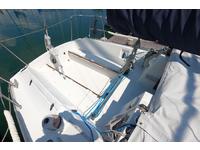 Beneteau First 29 Click to launch Larger Image
