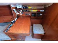 Beneteau First 29 Click to launch Larger Image