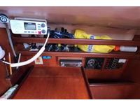 Beneteau First 29 Click to launch Larger Image