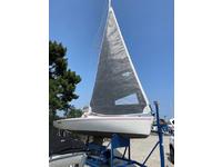 PC Molds Electra Sport 20 Click to launch Larger Image