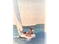 PC Molds Electra Sport 20 Click to launch Larger Image