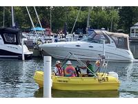 Whaly Boats Holland Whaly 435R  380  455R  500 R80 Click to launch Larger Image