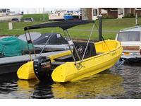 Whaly Boats Holland Whaly 435R  380  455R  500 R80 Click to launch Larger Image