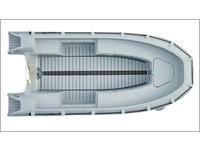Whaly Boats Holland Whaly 435R  380  455R  500 R80 Click to launch Larger Image