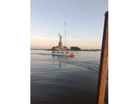 Performance Cruising Gemini 3400 Click to launch Larger Image