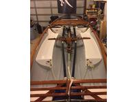 Great Midwest Yacht Co Thistle Click to launch Larger Image