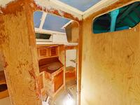 Roberts C-Worthy 44 Click to launch Larger Image