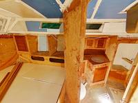 Roberts C-Worthy 44 Click to launch Larger Image