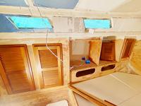 Roberts C-Worthy 44 Click to launch Larger Image