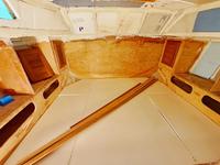 Roberts C-Worthy 44 Click to launch Larger Image