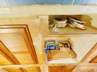 Roberts C-Worthy 44 Click to launch Larger Image