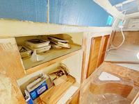 Roberts C-Worthy 44 Click to launch Larger Image