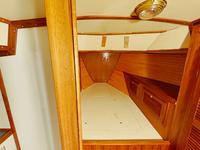 Roberts C-Worthy 44 Click to launch Larger Image