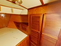 Roberts C-Worthy 44 Click to launch Larger Image