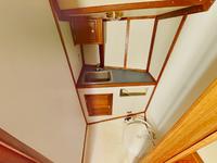 Roberts C-Worthy 44 Click to launch Larger Image