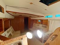 Roberts C-Worthy 44 Click to launch Larger Image