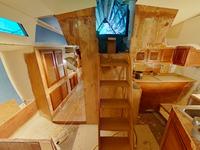 Roberts C-Worthy 44 Click to launch Larger Image