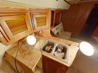 Roberts C-Worthy 44 Click to launch Larger Image