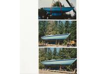 Roberts C-Worthy 44 Click to launch Larger Image