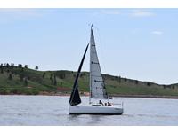 2015 Windsor Colorado 27.5 Fareast Fareast 26