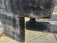 Meta Delu 40 Click to launch Larger Image