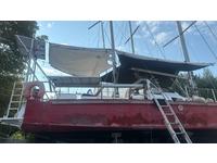 Meta Delu 40 Click to launch Larger Image