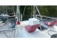 Meta Delu 40 Click to launch Larger Image