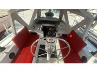 Meta Delu 40 Click to launch Larger Image