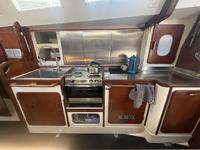 Meta Delu 40 Click to launch Larger Image