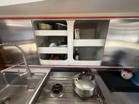 Meta Delu 40 Click to launch Larger Image