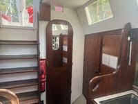 Meta Delu 40 Click to launch Larger Image