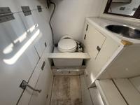 Meta Delu 40 Click to launch Larger Image