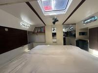 Meta Delu 40 Click to launch Larger Image