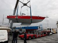 Meta Delu 40 Click to launch Larger Image