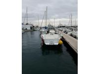 Meta Delu 40 Click to launch Larger Image