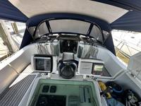 Beneteau 352 Click to launch Larger Image