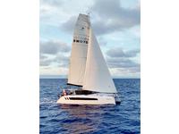 Seawind 1170 Click to launch Larger Image