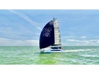 Seawind 1170 Click to launch Larger Image