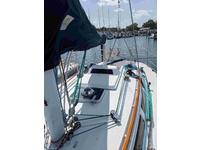 S2 Yachts 9.1 Click to launch Larger Image