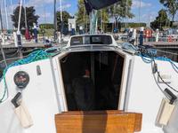 S2 Yachts 9.1 Click to launch Larger Image