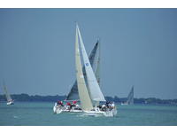 S2 Yachts 9.1 Click to launch Larger Image