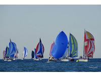 S2 Yachts 9.1 Click to launch Larger Image