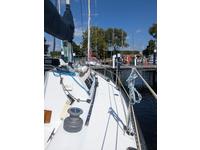 S2 Yachts 9.1 Click to launch Larger Image