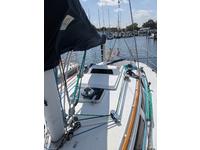 S2 Yachts 9.1 Click to launch Larger Image
